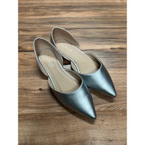 Refresh size 7 shoes